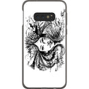 marceloment Samsung Design 02