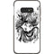 marceloment Samsung Design 02