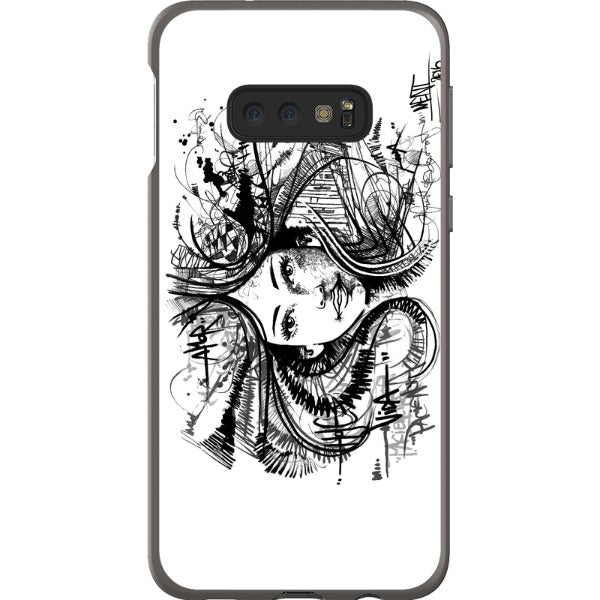 marceloment Samsung Design 02