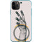 elijah_zakharov iPhone Design 02