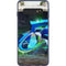 zmogk Samsung Design 05
