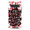 snooze.one Samsung Design 06
