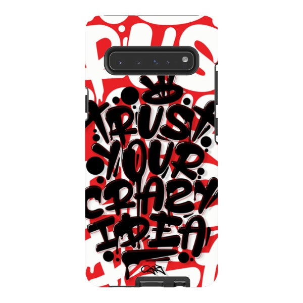 snooze.one Samsung Design 06
