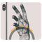 elijah_zakharov iPhone Design 02