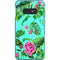 surfaceofbeauty Samsung Design 05