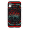 originalbigtato iPhone Tough Case Design 01