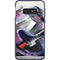 chaslovesletters Samsung Continuance