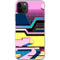 soter.38k iPhone Design 01