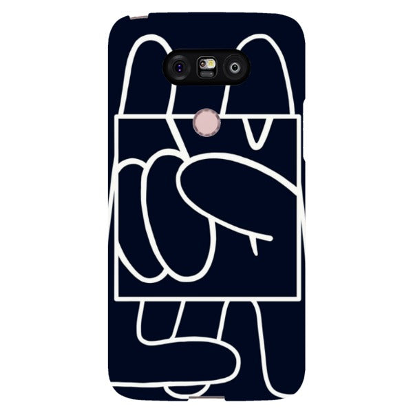 fabian_slr LG Peace LA