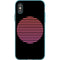 ethnfndr iPhone Design 02