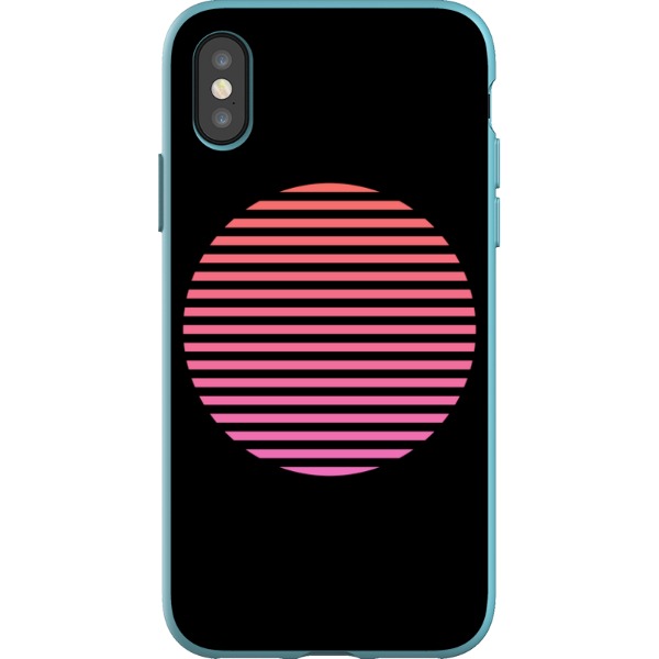 ethnfndr iPhone Design 02