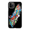 kaser_styles iPhone Tough Case Design 01