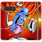 cantwo Samsung Design 05