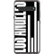 ethnfndr Samsung Design 01 LA