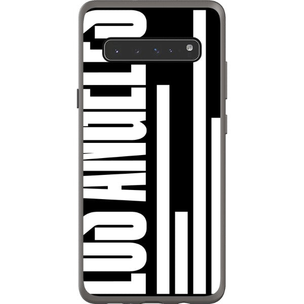 ethnfndr Samsung Design 01 LA