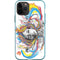marceloment iPhone Design 01