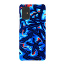 mr.bakeroner Samsung Snap Case Design 08