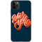 mr.bakeroner iphone New You