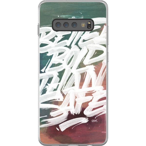 imhueso Samsung Better Bold