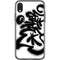 mr.bakeroner iPhone JIC Case Design 03