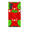 felipenovoafen Samsung Galaxy Note Design 06