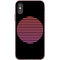 ethnfndr iPhone Design 02