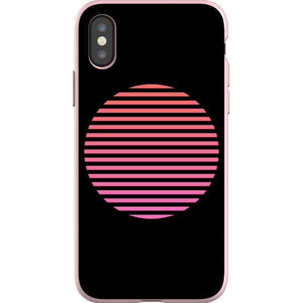 ethnfndr iPhone Design 02
