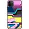 soter.38k iPhone Design 01