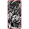 fanstaknado Samsung Letters 02