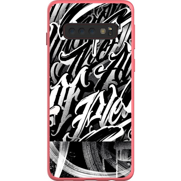 fanstaknado Samsung Letters 02