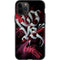 juniorasnoum iPhone Love
