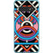 d.okuart Samsung GEOMETRIC