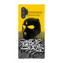 ohputaincon Samsung Galaxy Note Snap Case Design 09