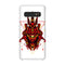 secondsyndicate Samsung sazabi F-12 turbo war