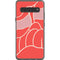 fabian_slr Samsung Red View