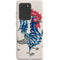 jayn_one Samsung Eco-friendly Case Rooster