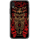 Keverones Iphone Kever&Co