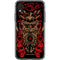 Keverones Iphone Kever&Co