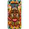d.okuart Samsung AFROMAN