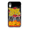 ohputaincon iPhone Snap Case Design 03
