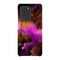 artbykawsar Samsung Snap Case Design 06