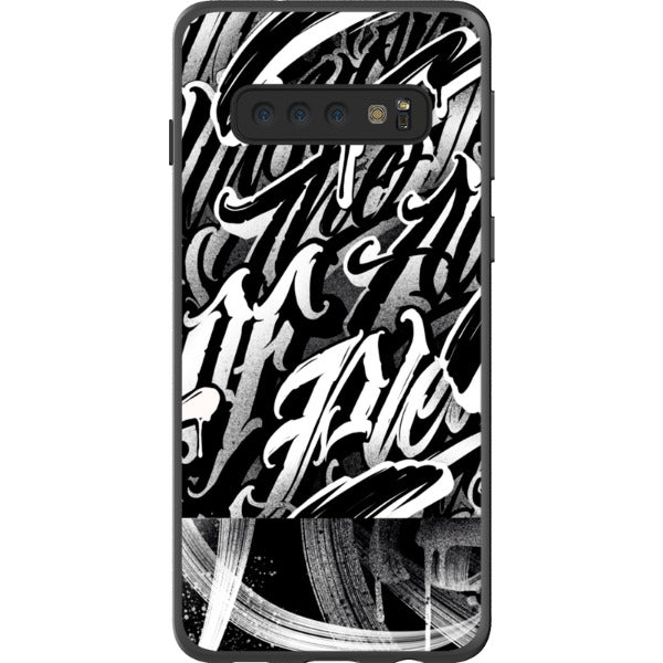 fanstaknado Samsung Letters 02