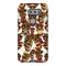 flylanddesigns_brian_allen LG Tiki Head