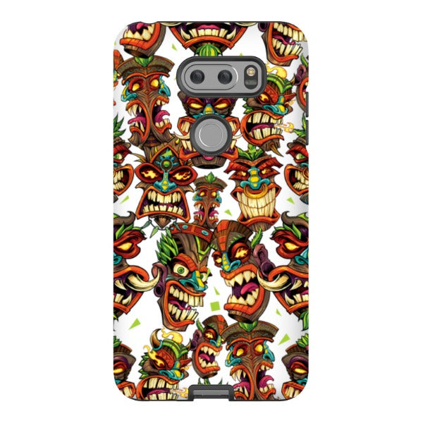 flylanddesigns_brian_allen LG Tiki Head