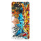 skore79 Google Design 02