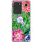 surfaceofbeauty Samsung Flexi Case Design 01