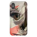 GOMAD iPhone Tough Case Design 03