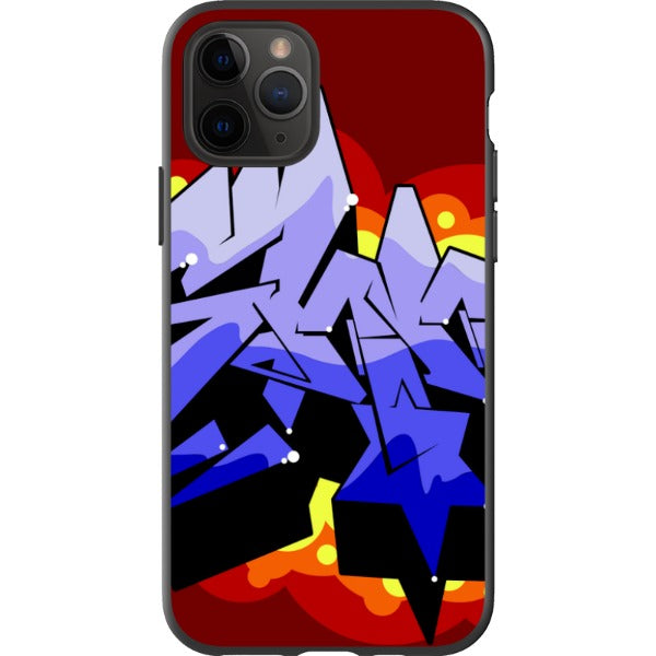 shiones2k iPhone Design 01