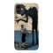 scaf_oner iPhone Snap Case Design 06