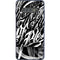 fanstaknado Samsung Letters 02